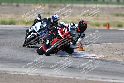 media/May-25-2025-Lets Ride (Sun) [[0ff033e448]]/A Group/11am (Grapevine)/